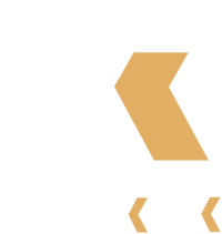 Tawkok